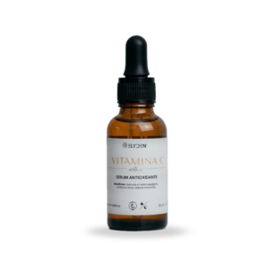 Serum Vitamina C