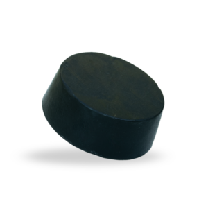 Jabón carbón activado