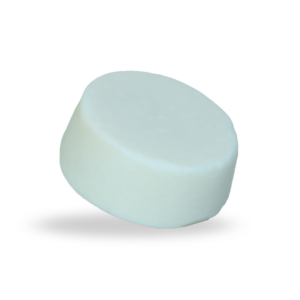 Jabón concha nácar