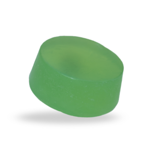 Jabón romero con eucalipto