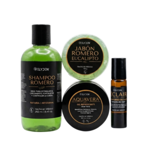 Kit for MEN